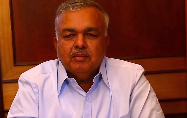 ತನಿಖೆ ನಡೆಸಿ, ಕ್ರಮ ಕೈಗೊಳ್ಳಿ: ರಾಮಲಿಂಗಾರೆಡ್ಡಿ