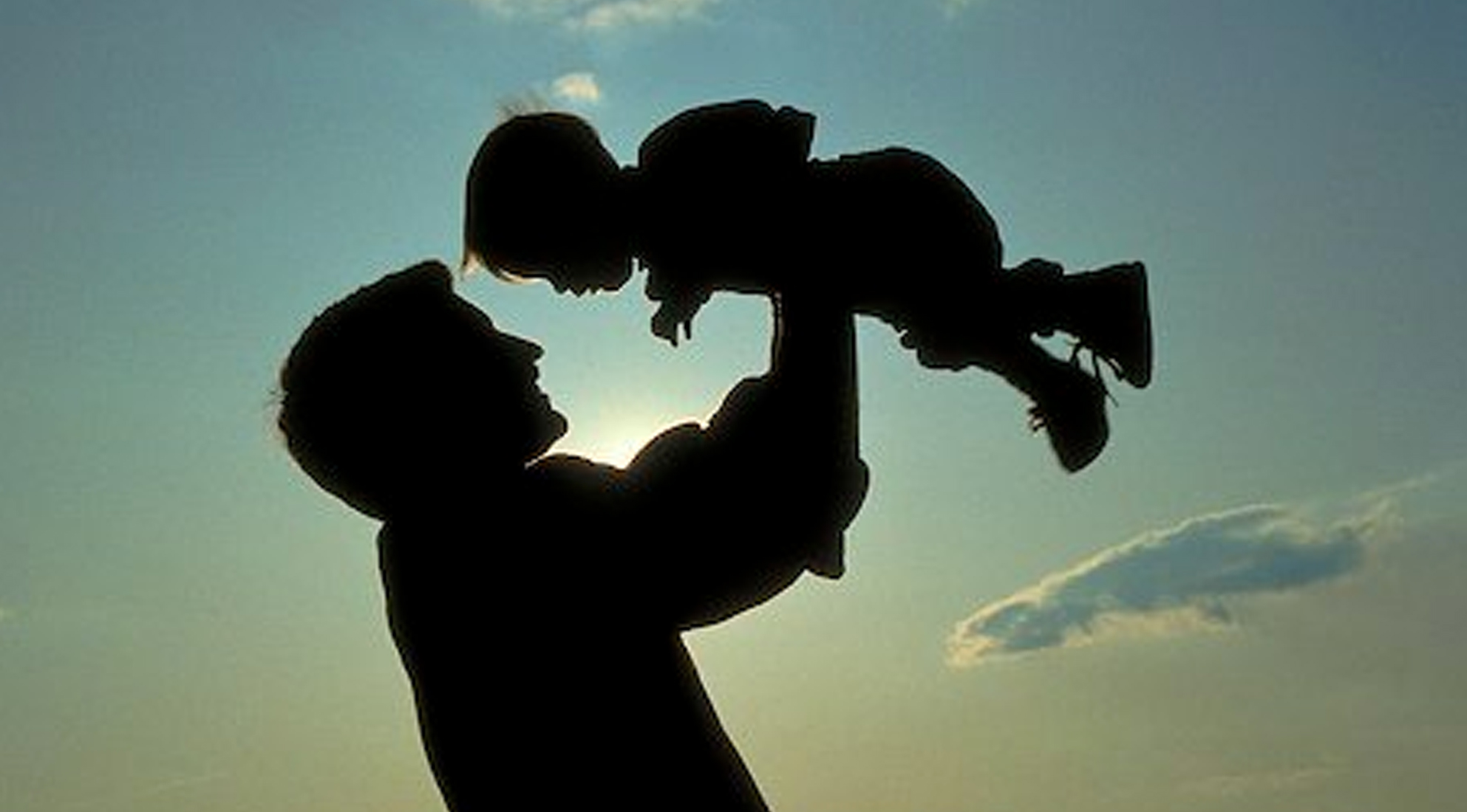 ಎಲ್ಲ ವಲಯಗಳಿಗೂ ಪಿತೃತ್ವದ ರಜೆ !