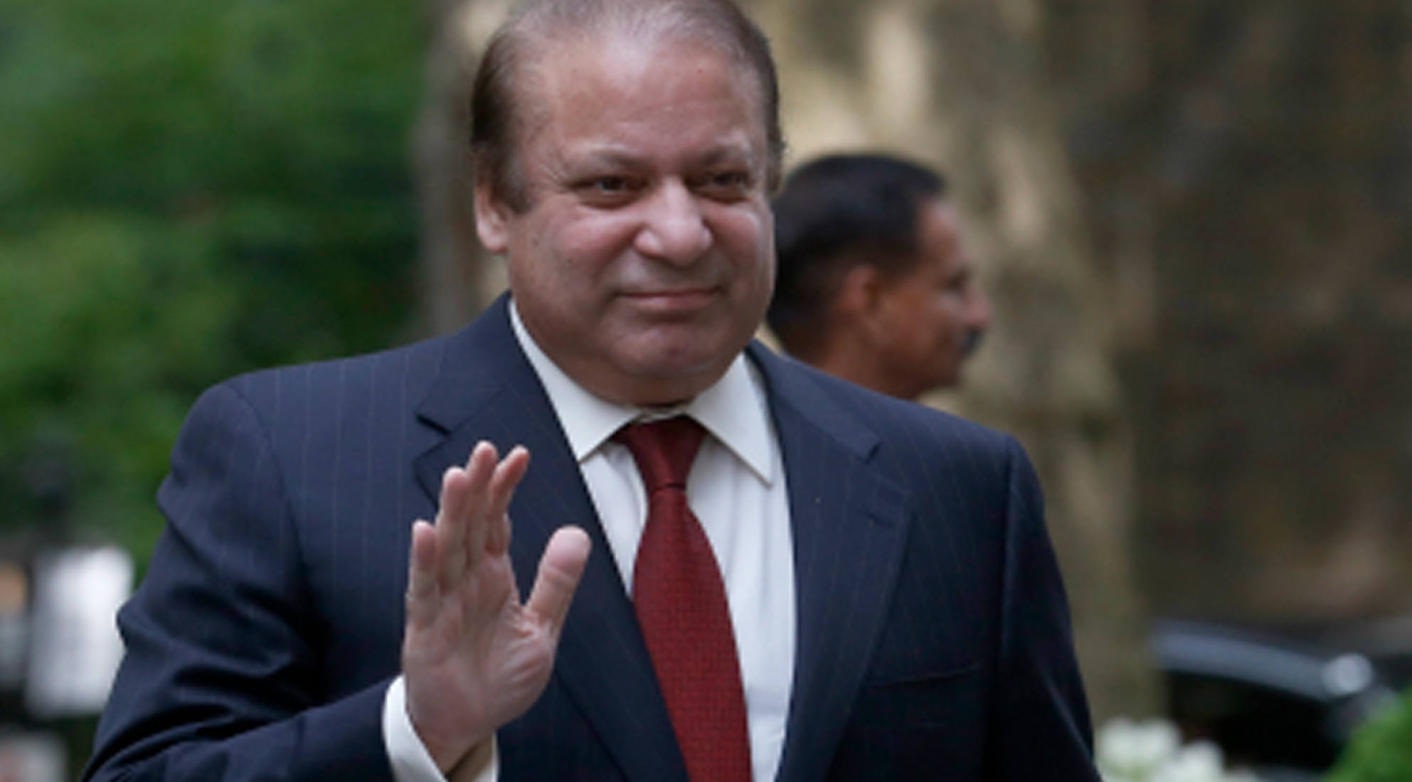 ಲಾಹೋರ್ ಕ್ಷೇತ್ರಕ್ಕೆ ಉಪಚುನಾವಣೆ