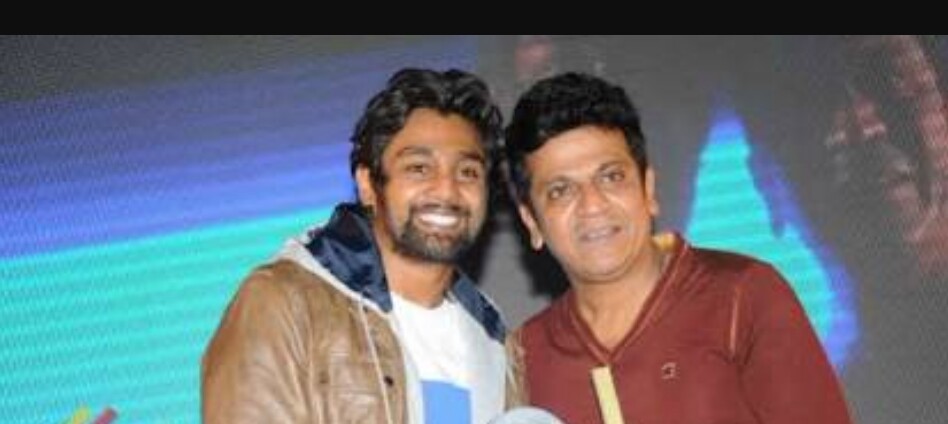 ಶಿವರಾಜ್ ಕುಮಾರ್ ಗೆ ಧ್ರುವ ಸರ್ಜ ಪೈಪೋಟಿ?!