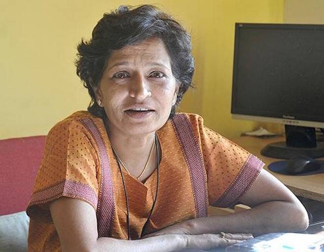 ಪತ್ರಕರ್ತೆ ಗೌರಿ ಲಂಕೇಶ್ ಹತ್ಯೆ ಪ್ರಕರಣ: ರಾಮೇಶ್ವರಕ್ಕೆ ಹೊರಟ ಸಿಟ್ ತಂಡ