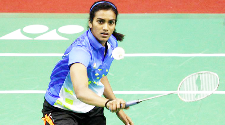 ನಾಳೆಯಿಂದ ಜಪಾನ್ ಓಪನ್ ಆರಂಭ