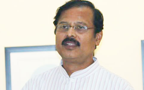 ಕೋಲಾರದಿಂದ ಸಿದ್ದರಾಮಯ್ಯ ಸ್ಪರ್ಧಿಸಲಿ : ಸೋನಿಯಾಗಾಂಧಿಗೆ ಸುದರ್ಶನ್ ಮನವಿ