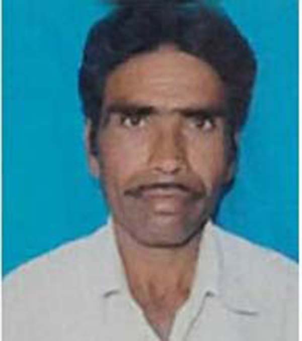 ಕ್ಷುಲ್ಲಕ ಜಗಳ ಓರ್ವನ ಕೊಲೆಯಲ್ಲಿ ಅಂತ್ಯ