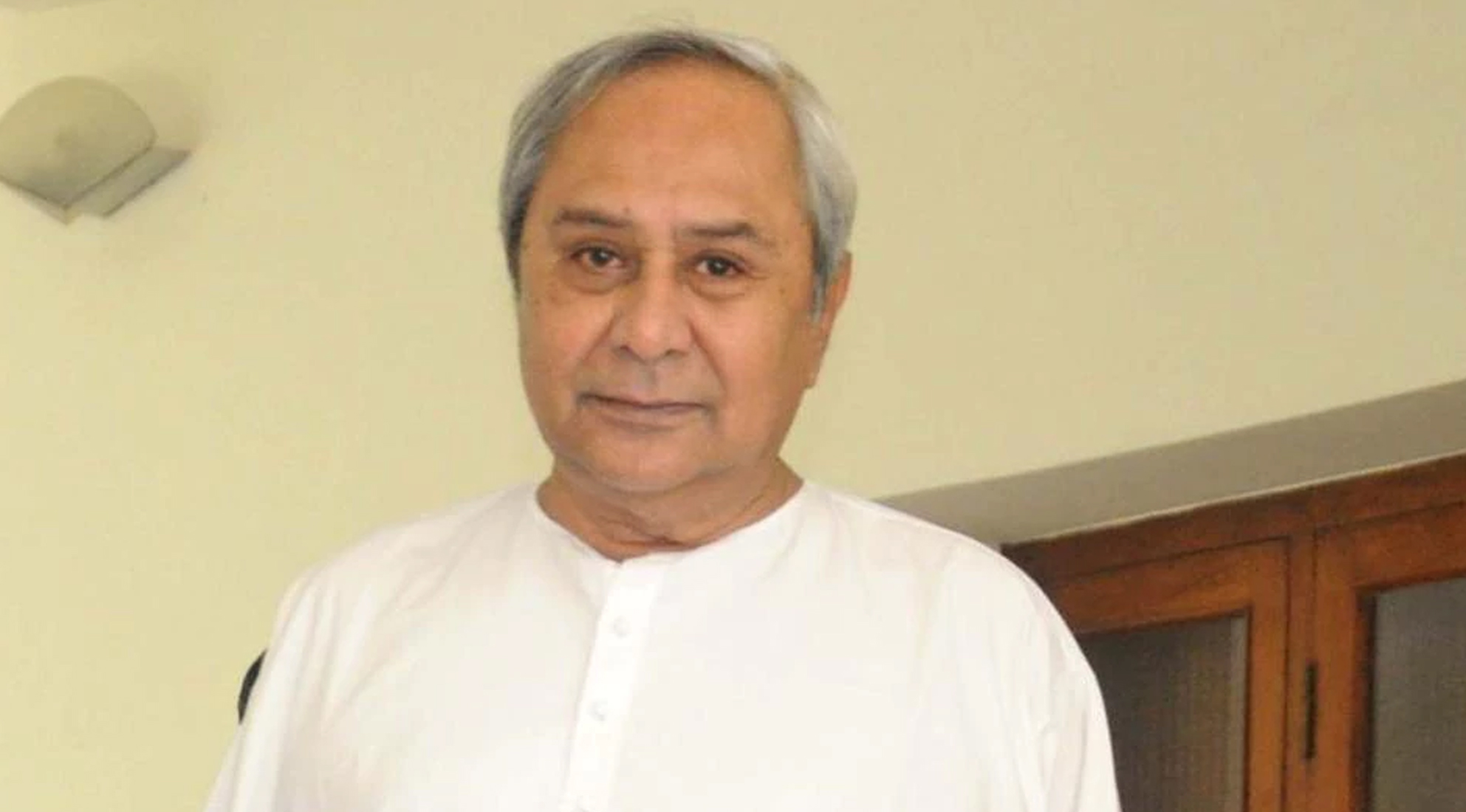 ಒಡಿಶಾ ಸೀಶೋರ್ ಚಿಟ್ ಫಂಡ್ ಹಗರಣ: ಬಿಜೆಡಿ ಶಾಸಕ ಪ್ರಭಾತ್ ಬಿಸ್ವಾಸ್ ಬಂಧನ