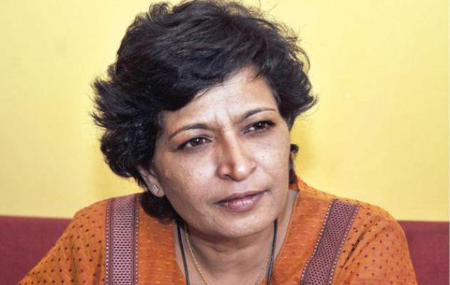 ಕೊನೆಗೂ ದುಷ್ಕರ್ಮಿಗಳು ಪರಾರಿಯಾಗಿದ್ದ ಬೈಕ್‌ನ ನೋಂದಣಿ ಸಂಖ್ಯೆ ಪತ್ತೆ