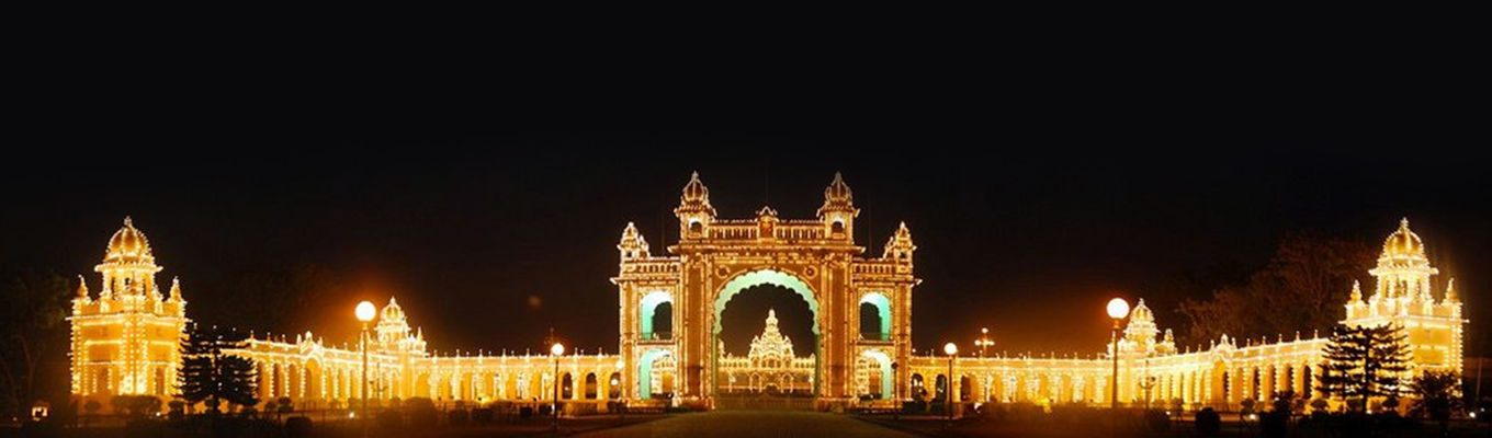 ದ.ಕ.,ಕೊಡಗು: ಸೆ.21ರಿಂದ ಅ.5ರವರೆಗೆ ದಸರಾ ರಜೆ