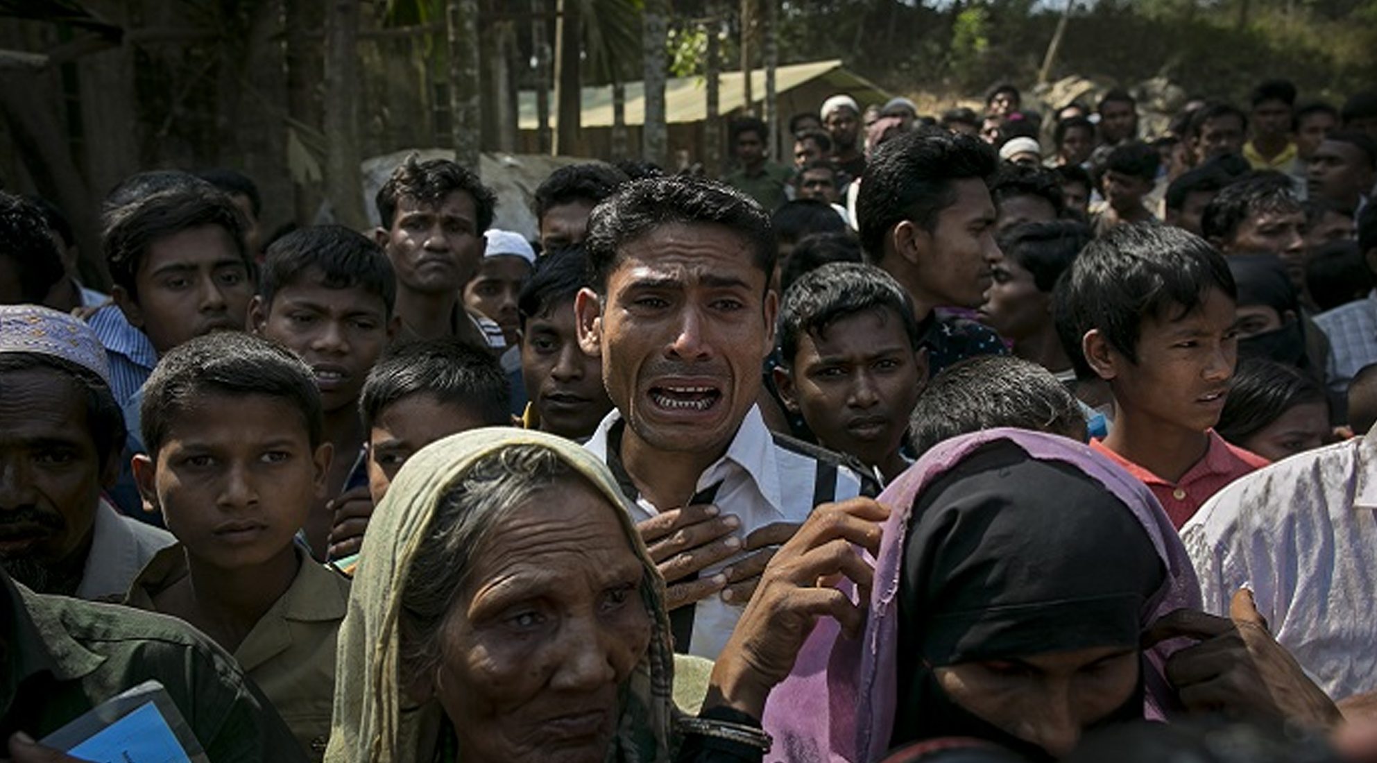ಮ್ಯಾನ್ಮಾರ್‌ಗೆ ಬೆಂಬಲ ನೀಡಿದ ಚೀನಾ