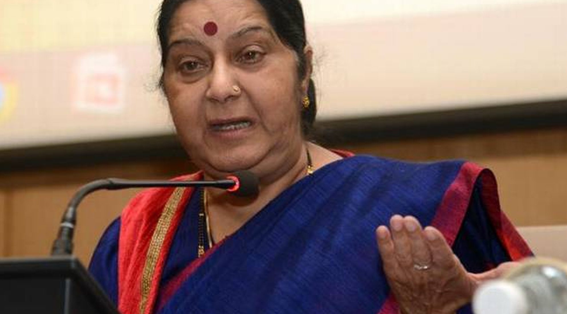 ಉ.ಕೊರಿಯಾದ ಪರಮಾಣು ಪ್ರಸರಣ ನಂಟಿನ ತನಿಖೆಗೆ ಭಾರತದ ಆಗ್ರಹ