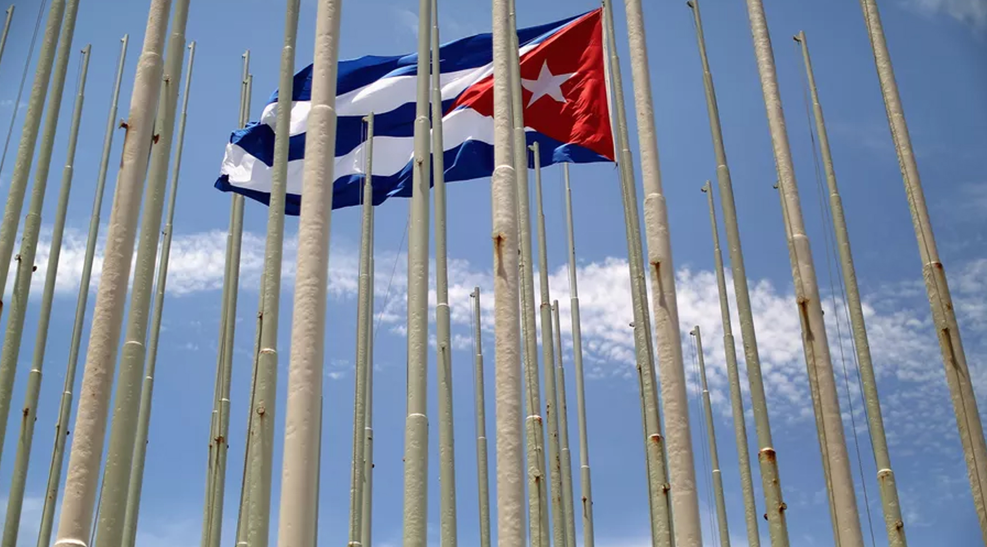 ಕ್ಯೂಬ: ‘ಶಬ್ದ ದಾಳಿ’ಯಿಂದ ಅಮೆರಿಕ ರಾಜತಾಂತ್ರಿಕರ ಮೆದುಳಿಗೆ ಹಾನಿ; ಸ್ಟಾಫ್ ಅಸೋಸಿಯೇಶನ್ ಆರೋಪ