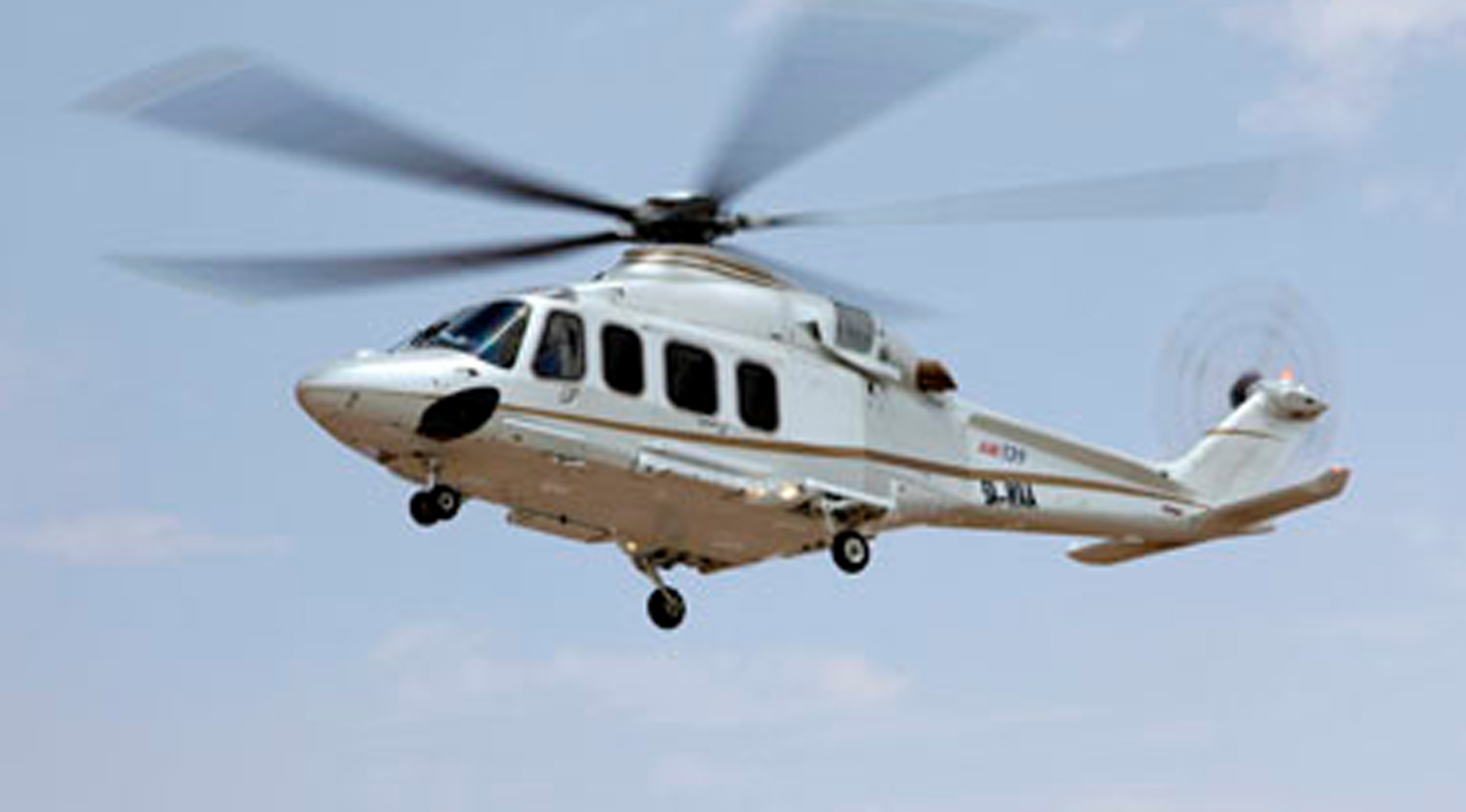 ಹೆಲಿಕಾಪ್ಟರ್ ಹಗರಣ: ವಾಯುಪಡೆ ಮಾಜಿ ಮುಖ್ಯಸ್ಥ ತ್ಯಾಗಿ, ಇತರರ ವಿರುದ್ಧ ಆರೋಪಪಟ್ಟಿ ದಾಖಲು