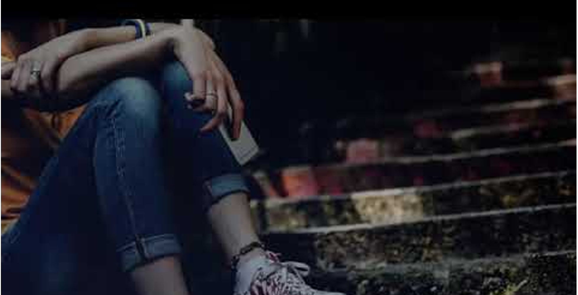 ಅವರು ನನ್ನನ್ನು ಕೊಲ್ಲುತ್ತಾರೆ ನನ್ನನ್ನು ರಕ್ಷಿಸಿ ಎಂದ ಬಾಲಕ