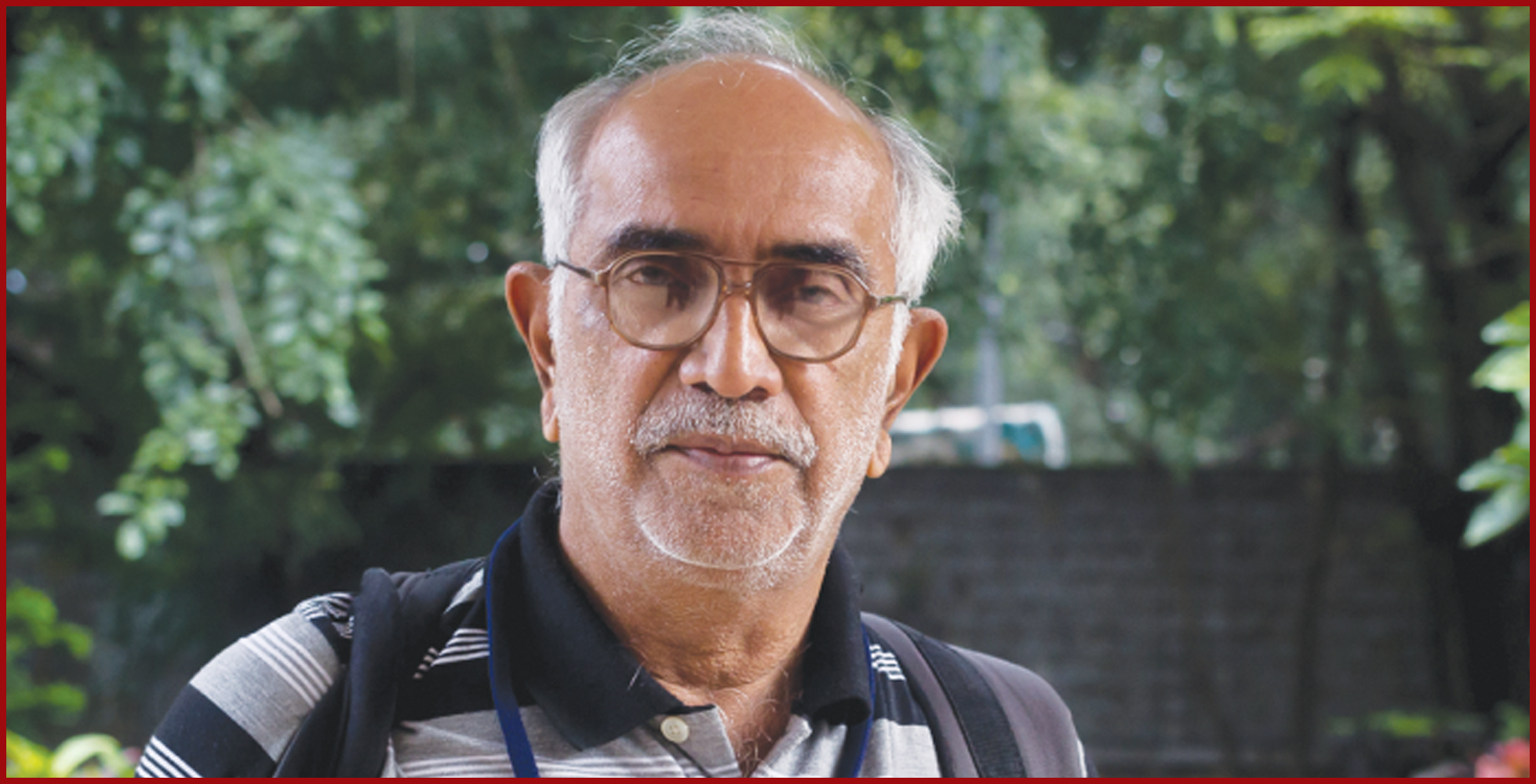 ದಾನ ಮಾಡಿಕೊಡಲು ಹೆಣ್ಣು ವಸ್ತುವಲ್ಲ...