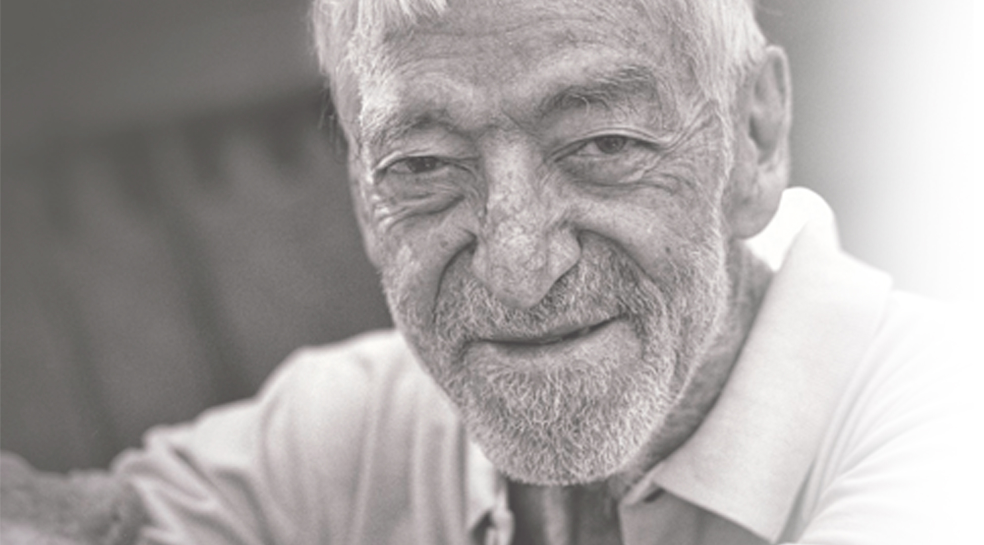 ಪಾದ್ರಿ ಹಾಗೂ ಸಾಹಸಿ ಫೆರಾರ್ ಮಾಂಚೋ