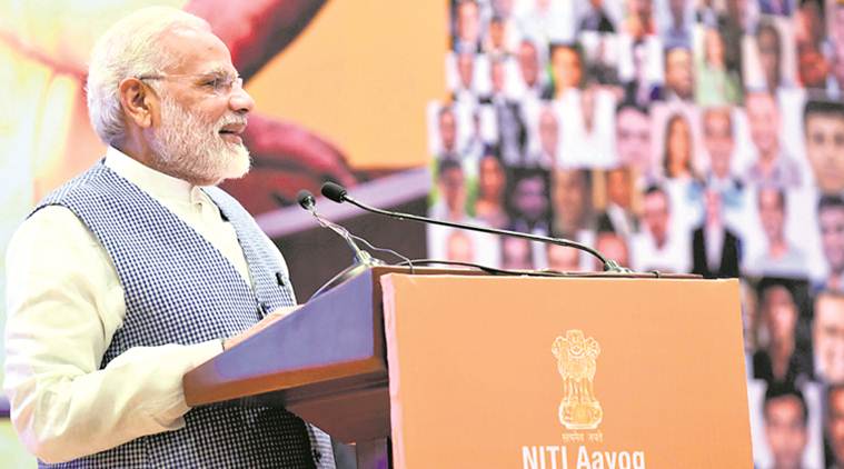 ಕರ್ನಾಟಕದಿಂದ ಮೋದಿ ಸಂಪುಟ ಸೇರುವವರು ಯಾರು ?