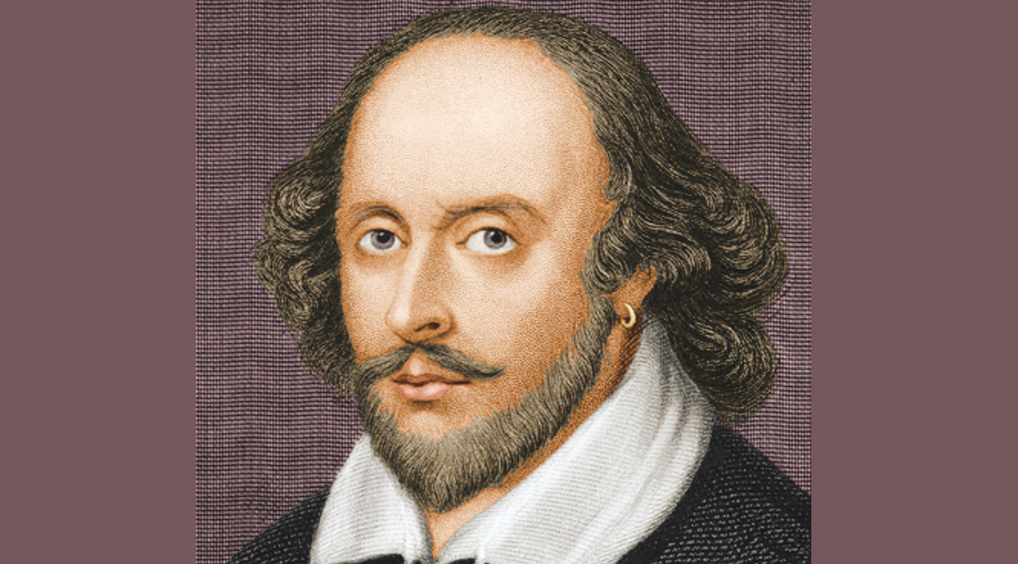 ಖಭೌತ ವಿಜ್ಞಾನಿ ಚಂದ್ರಶೇಖರ್ ಕಂಡಂತೆ ಶೇಕ್ಸ್ ಪಿಯರ್