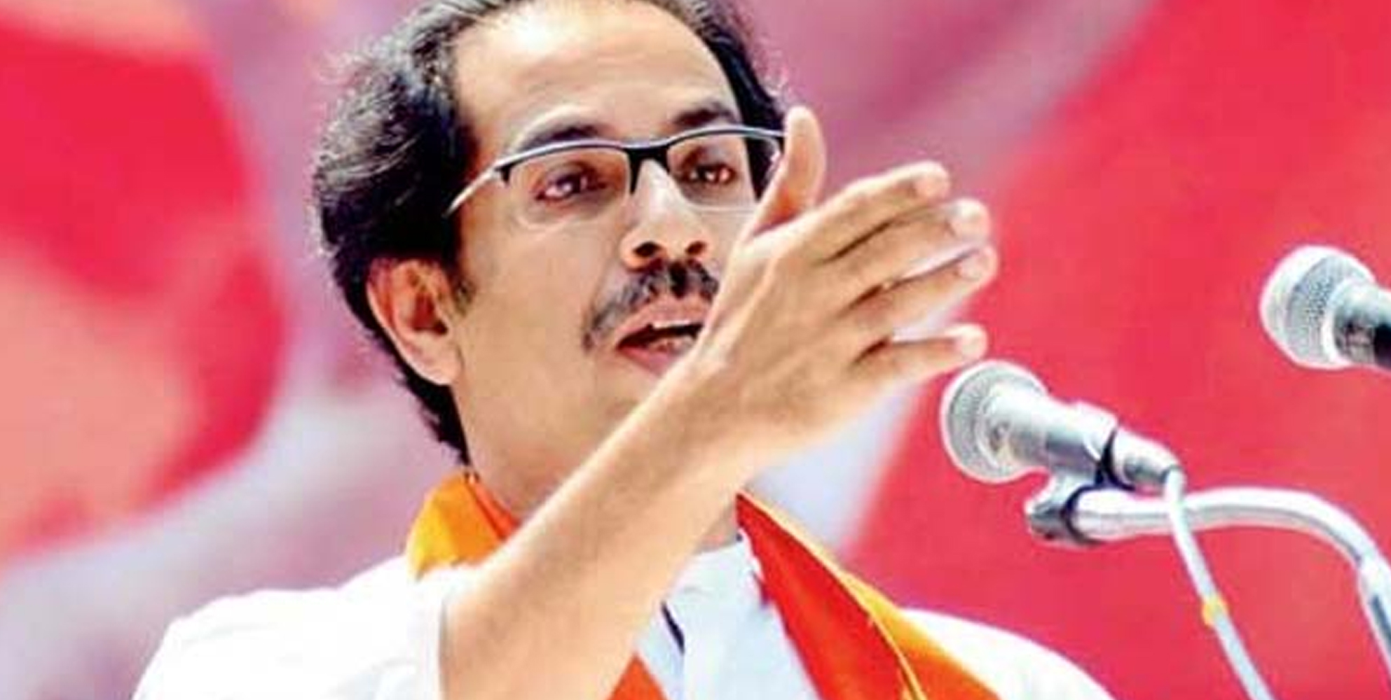 ತೈಲದ ಹೆಚ್ಚಳ ಬೆಲೆಯಿಂದ ಬುಲೆಟ್ ಟ್ರೈನ್‌ನ ಸಾಲದ ಬಡ್ಡಿ ಪಾವತಿಸಬಹುದು: ಶಿವಸೇನೆ