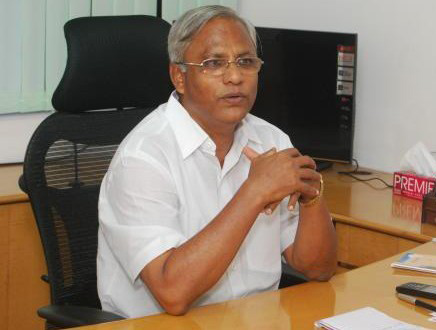 11 ಕಾಮಗಾರಿ ನಿರ್ಮಾಣಕ್ಕೆ 2 ಕೋ.ರೂ. ಮಂಜೂರು: ಶಾಸಕ ಜೆ.ಆರ್.ಲೋಬೊ