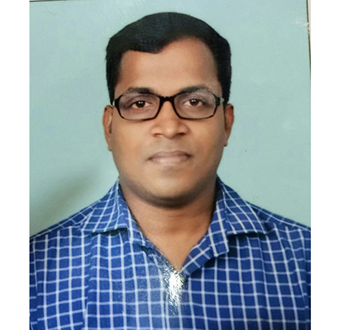 ಪ್ರಾಧ್ಯಾಪಕ ಸತೀಶ್‌ಕುಮಾರ್‌ಗೆ ಪಿಎಚ್‌ಡಿ ಪದವಿ