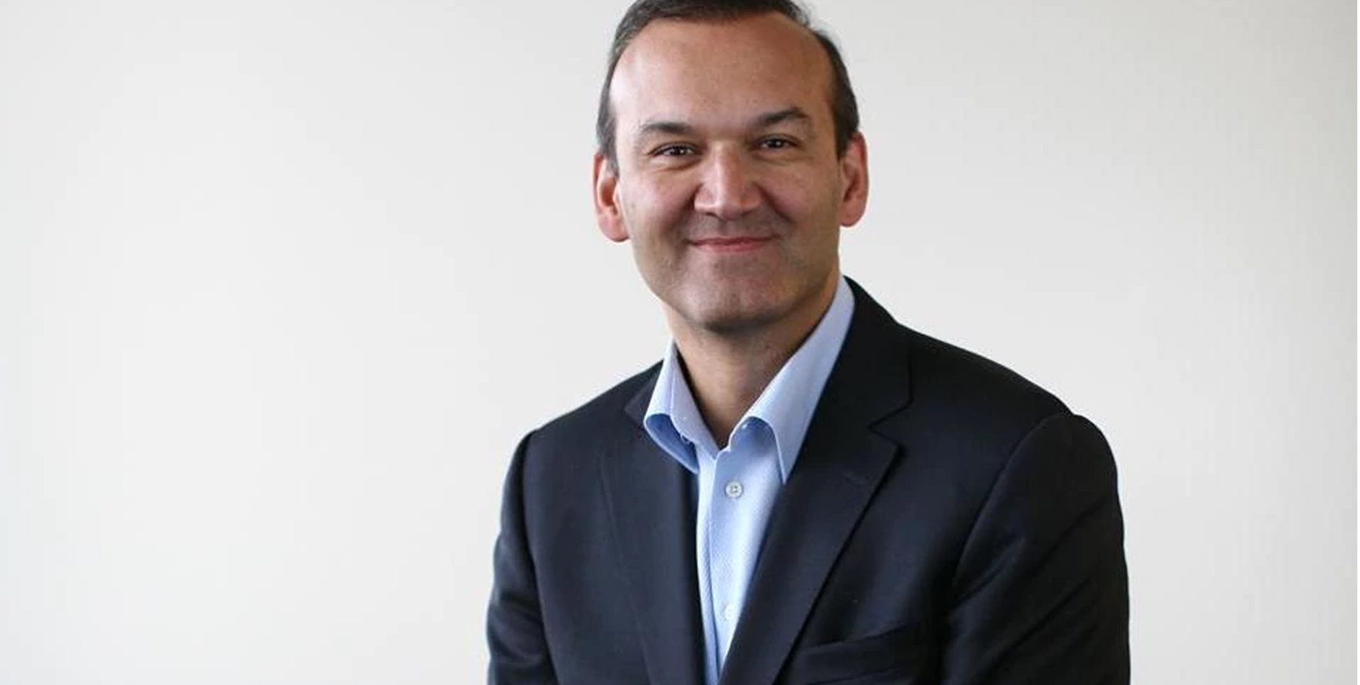 ಭಾರತದಲ್ಲಿ ಶಿಶು ಮರಣ ದರದಲ್ಲಿ ಇಳಿಕೆ: ಅಧ್ಯಯನ ವರದಿ