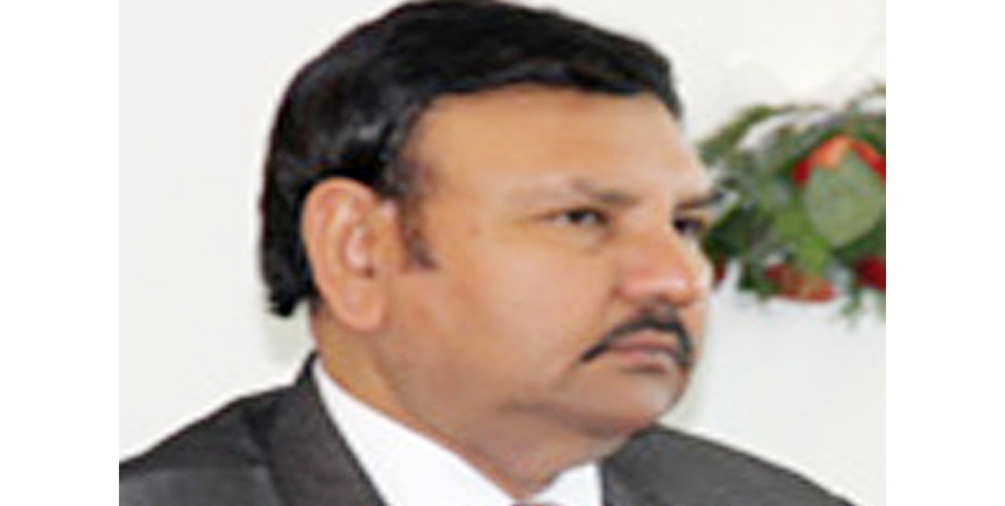 ಭ್ರಷ್ಟಾಚಾರ ಆರೋಪ: ಒಡಿಶಾ ಹೈಕೋರ್ಟ್‌ನ ನಿವೃತ್ತ ನ್ಯಾಯಾಧೀಶರ ನಿವಾಸಕ್ಕೆ ಸಿಬಿಐ ದಾಳಿ