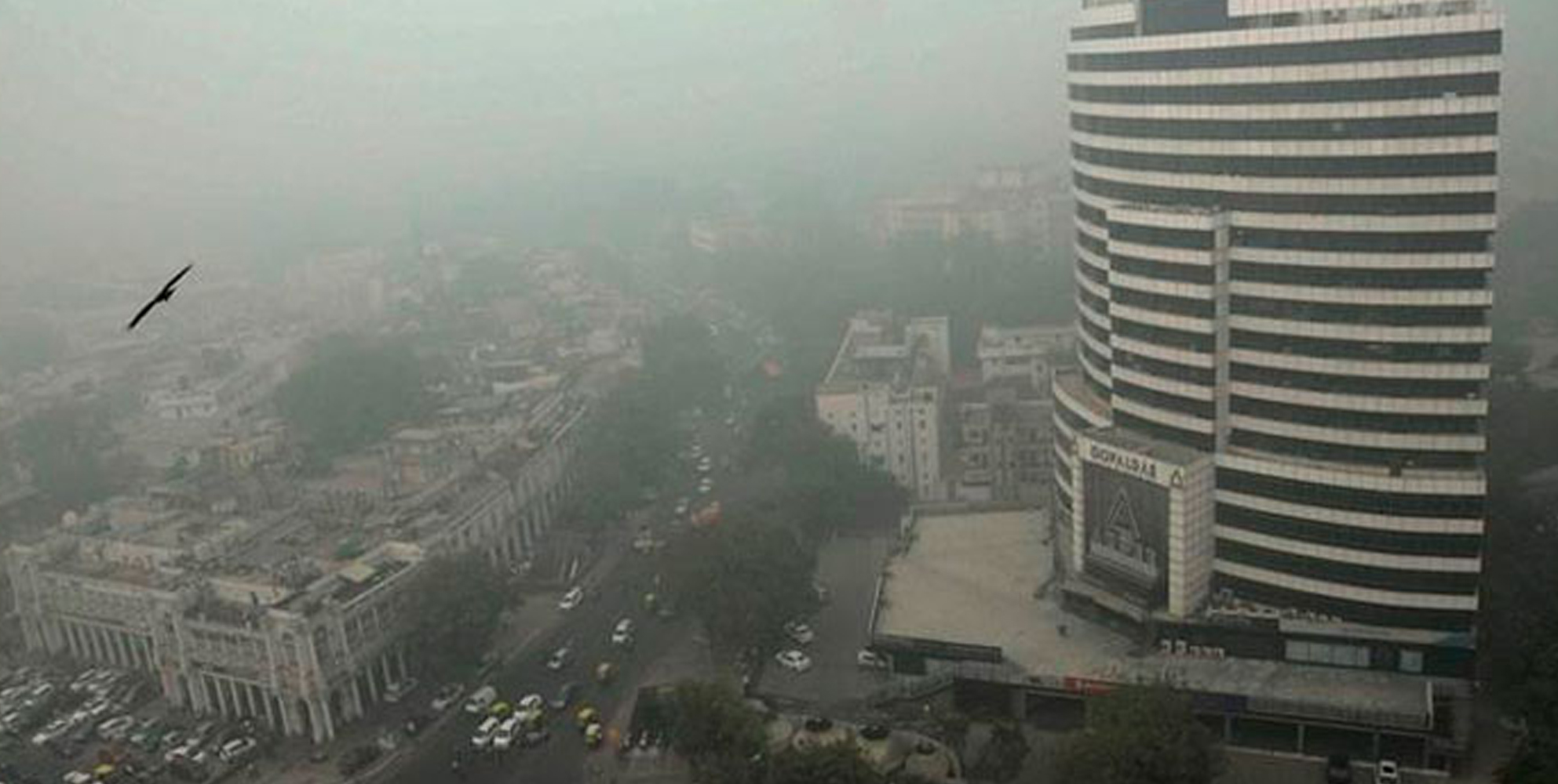 ಏಶ್ಯಾದ ಬಾಹ್ಯಾಕಾಶದಲ್ಲಿ ‘ಏರೋಸೆಲ್’