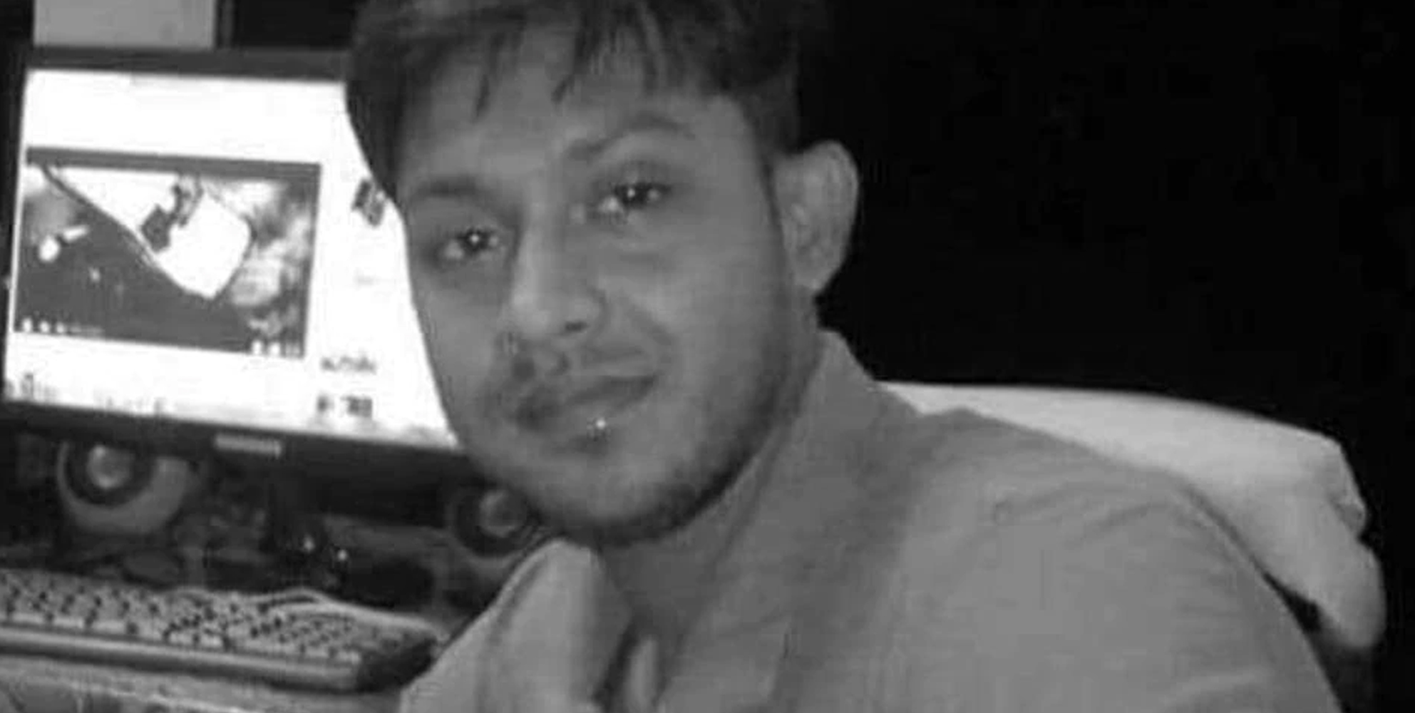 ತ್ರಿಪುರಾದಲ್ಲಿ ಬುಡಕಟ್ಟು ಪಕ್ಷದ ಕಾರ್ಯಕರ್ತರಿಂದ ಪತ್ರಕರ್ತನ ಹತ್ಯೆ