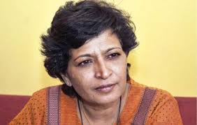 ಗೌರಿ ಲಂಕೇಶ್ ಹತ್ಯೆ ಪ್ರಕರಣ: ದುಷ್ಕರ್ಮಿಯ ರೇಖಾಚಿತ್ರ ತಯಾರಿ