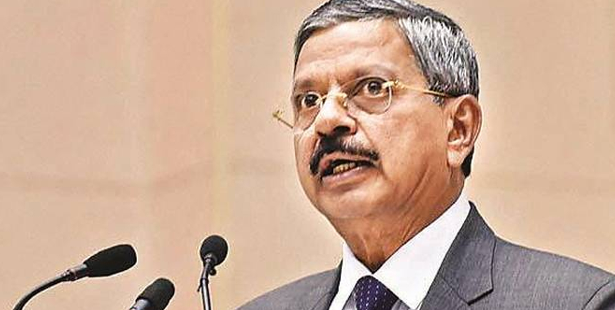 ಎನ್‌ಎಚ್‌ಆರ್‌ಸಿ ಮಾನವೀಯ ನೆಲೆಯಲ್ಲಿ ರೊಹಿಂಗ್ಯಾ ವಿಷಯ ಕೈಗೆತ್ತಿಕೊಂಡಿದೆ: ನ್ಯಾ.ದತ್ತು