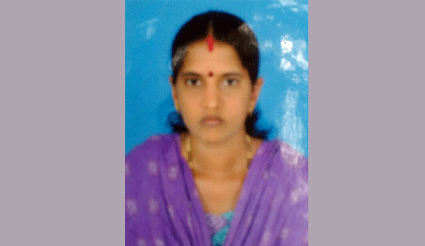 ಪುಳ್ಕೂರು: ಗೃಹಿಣಿಯ ಮೃತದೇಹ ಬಾವಿಯಲ್ಲಿ ಪತ್ತೆ