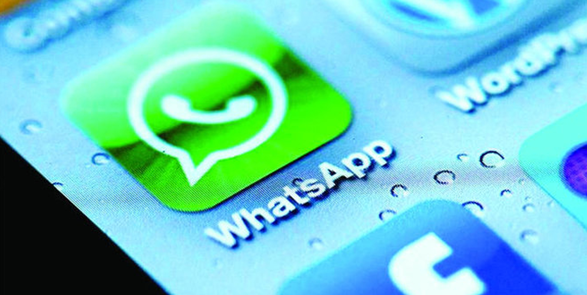 ಸೌದಿ: ಇಂಟರ್‌ನೆಟ್ ಕರೆ ನಿರ್ಬಂಧ ರದ್ದು; ವಾಟ್ಸ್‌ಆ್ಯಪ್ ಇಲ್ಲ