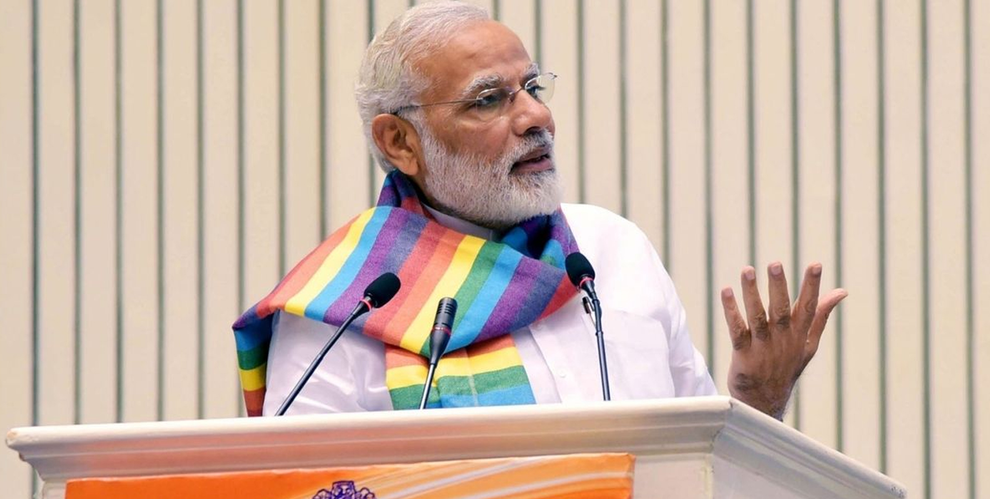 ರೈತರ ಆದಾಯ ಇಮ್ಮಡಿಗೊಳಿಸಲು ಸಹಕಾರಿ ಕ್ಷೇತ್ರವು ಹೊಸ ಉದ್ಯಮಗಳಲ್ಲಿ ತೊಡಗಿಕೊಳ್ಳಬೇಕು: ಪ್ರಧಾನಿ