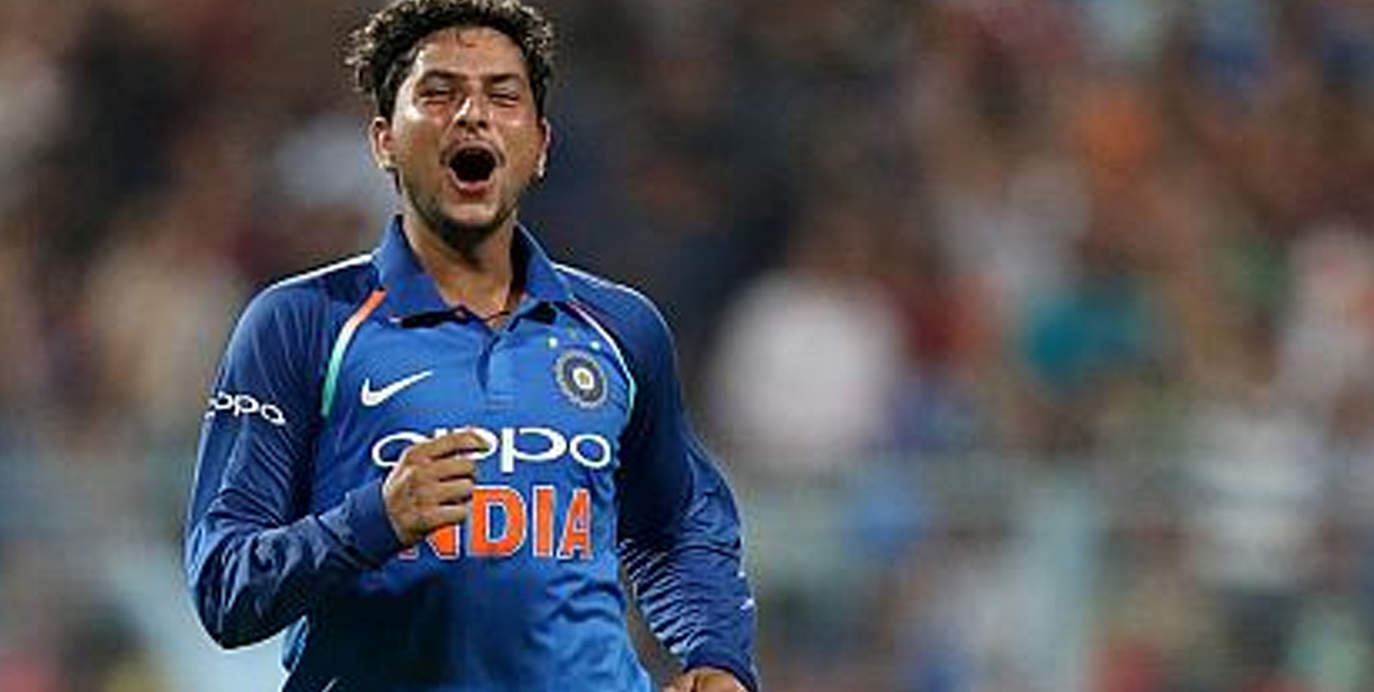 ಆಸ್ಟ್ರೇಲಿಯ ವಿರುದ್ಧ ಭಾರತಕ್ಕೆ ಭರ್ಜರಿ ಜಯ