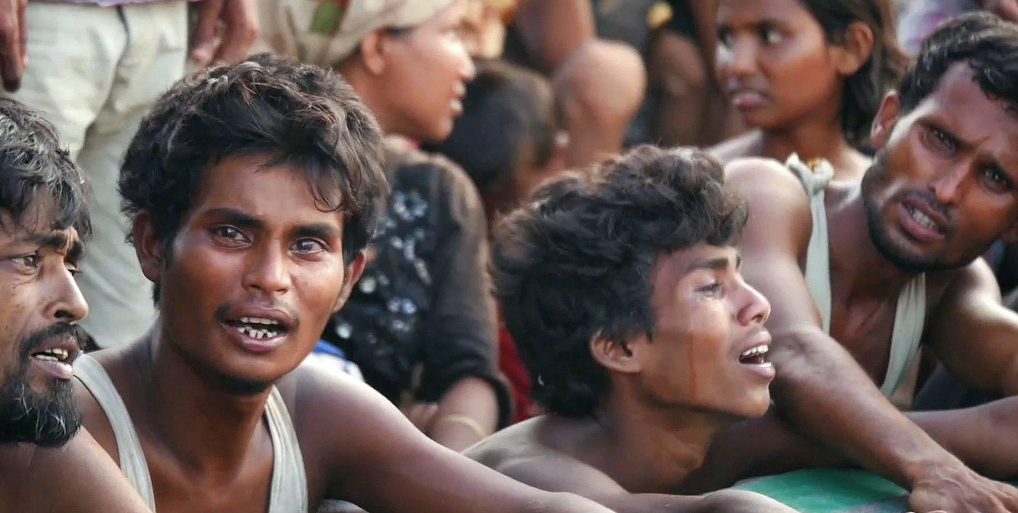 ಮ್ಯಾನ್ಮಾರ್‌ಗೆ ಚೀನಾದಿಂದ 9.54 ಲಕ್ಷ ಕೋಟಿ ರೂ. ನೆರವು