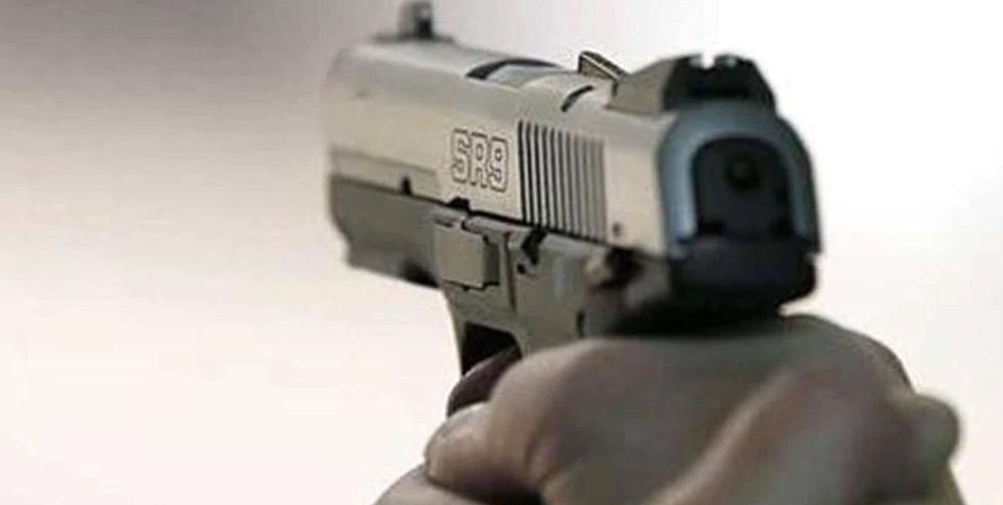 ರೈಲಿನಲ್ಲಿ ನಿವೃತ್ತ ಯೋಧನನ್ನು ಹತ್ಯೆಗೈದ ಲೂಟಿಕೋರರು