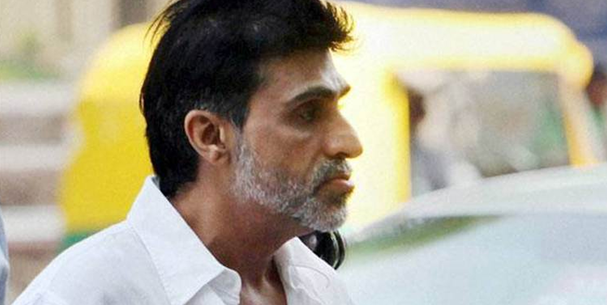 ಅತ್ಯಾಚಾರ ಪ್ರಕರಣ: ನಿರ್ಮಾಪಕ ಮೊರಾನಿಯ ಜಾಮೀನು ಅರ್ಜಿ ವಜಾ