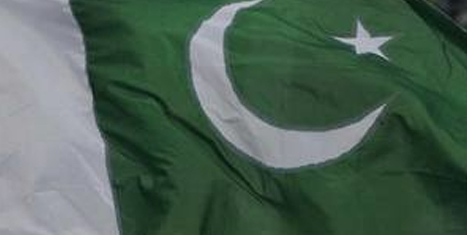 ಪಾಕ್ ಭಯೋತ್ಪಾದಕ ಚಟುವಟಿಕೆಗಳ ಕೇಂದ್ರ: ಅಫ್ಘಾನ್