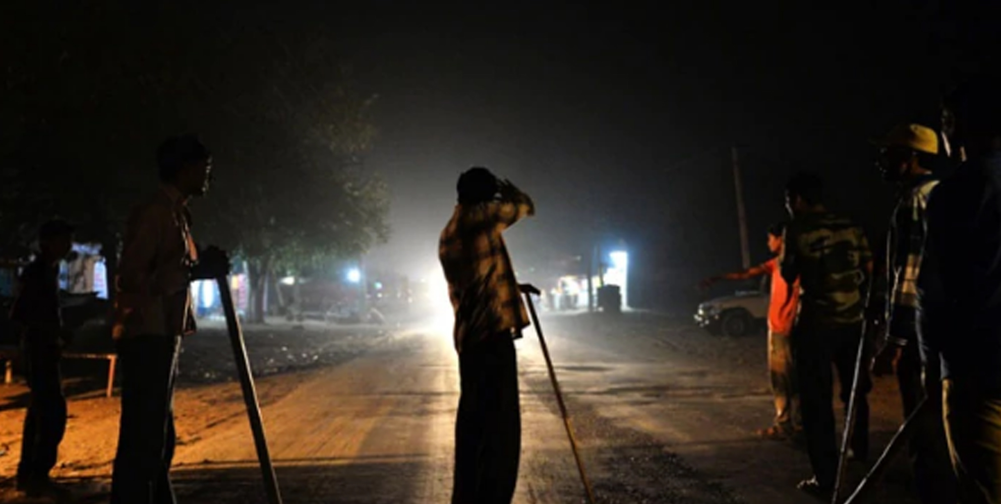 22 ರಾಜ್ಯಗಳಿಗೆ ಪಾಲನಾ ವರದಿ ಸಲ್ಲಿಸಲು ನಿರ್ದೇಶ