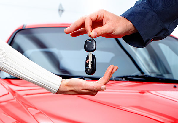 ಈ ಹಬ್ಬಗಳ ಸಂದರ್ಭದಲ್ಲಿ ಕಾರು ಖರೀದಿಸುತ್ತೀರಾ...?