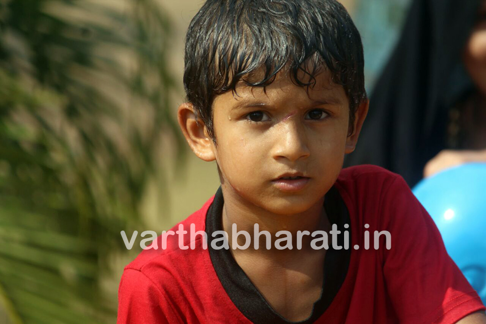 ಮಂಗಳೂರು: ರೈಲು ಢಿಕ್ಕಿ ಹೊಡೆದು ಬಾಲಕ ಮೃತ್ಯು