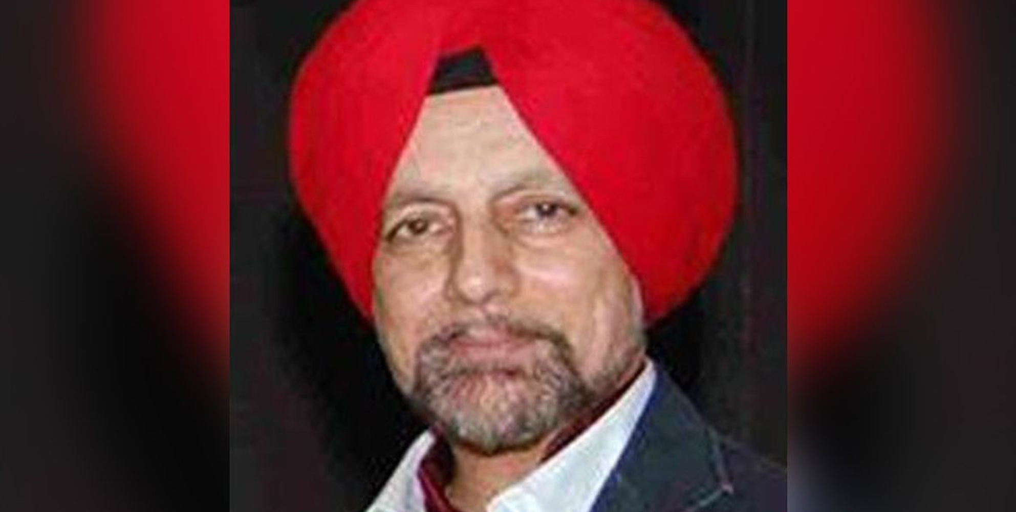 ಮೊಹಾಲಿ:ಪತ್ರಕರ್ತ ಮತ್ತು ತಾಯಿಯ ಹತ್ಯೆ