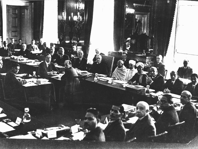 ಪೂನಾ ಒಪ್ಪಂದ: ದಲಿತರು ಕಳೆದುಕೊಂಡಿದ್ದೇನು? ಪಡೆದುಕೊಂಡಿದ್ದೇನು? ಪೂನಾ ಒಪ್ಪಂದ: ದಲಿತರು ಕಳೆದುಕೊಂಡಿದ್ದೇನು? ಪಡೆದುಕೊಂಡಿದ್ದೇನು?