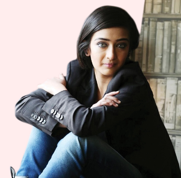 ಸ್ಯಾಂಡಲ್ ವುಡ್ ಗೆ ಅಕ್ಷರಹಾಸನ್