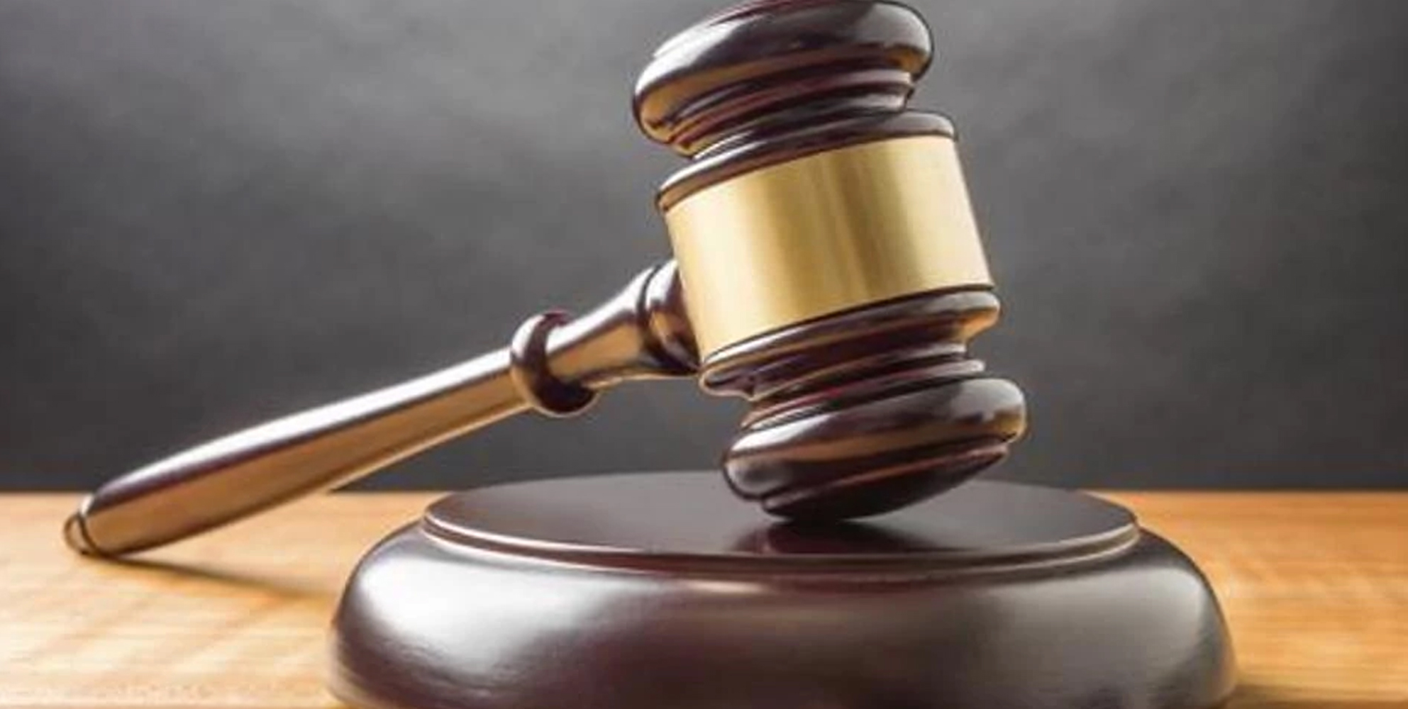 ಭಾರತ ಮೂಲದ ವೈದ್ಯರನ್ನು ಗುಂಡಿಕ್ಕಿ ಹತ್ಯೆಗೈದ ವೈದ್ಯನಿಗೆ 32 ವರ್ಷ ಜೈಲು