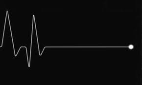 ಮಂಗಳೂರು: ಖಾಸಗಿ ಆಸ್ಪತ್ರೆಯಲ್ಲಿ ಯುವಕನ ಅಸಹಜ ಮೃತ್ಯು