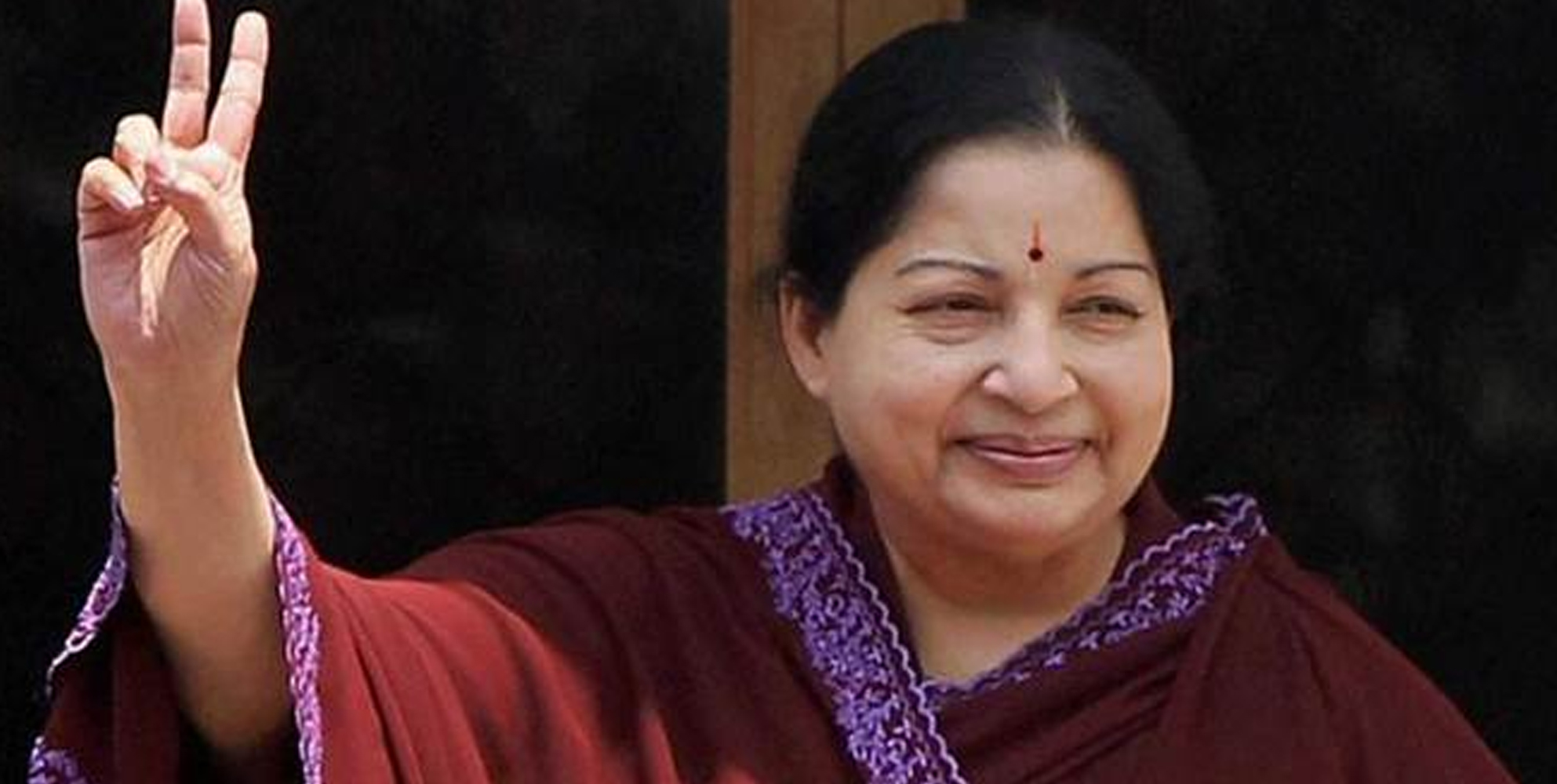 ‘ಜಯಲಲಿತಾರ ಆರೋಗ್ಯ ಸ್ಥಿತಿಯ ಬಗ್ಗೆ ನಾವೆಲ್ಲ ಸುಳ್ಳು ಹೇಳಿದ್ದೆವು’