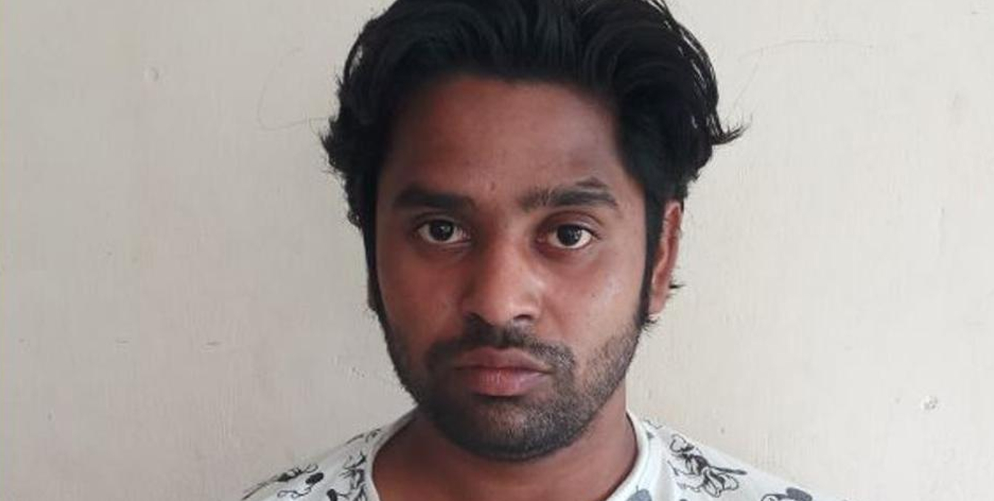 ಪಾಣಿಪತ್ ಶಾಲೆಯಲ್ಲಿ ಬಾಲಕಿಗೆ ಕಿರುಕುಳ: ತಪ್ಪೊಪ್ಪಿಕೊಂಡ ಜಾಡಮಾಲಿ