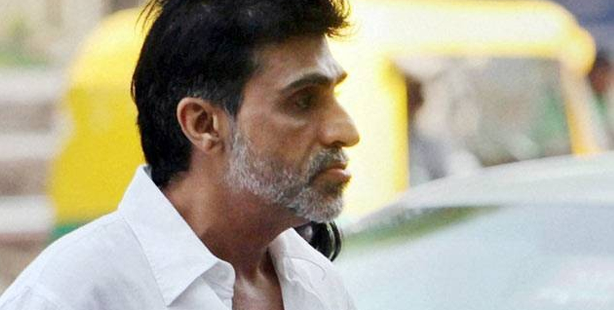 ಅತ್ಯಾಚಾರ ಪ್ರಕರಣ: ನಿರ್ಮಾಪಕ ಕರೀಮ್ ಮೊರಾನಿ ಶರಣು