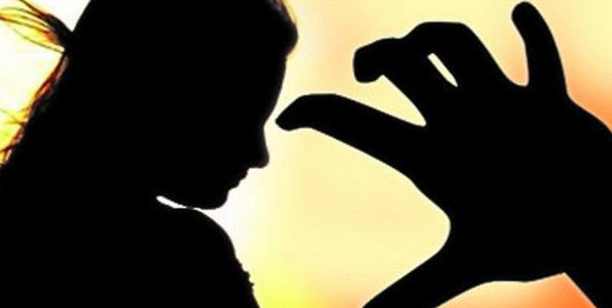 ಚಲಿಸುತ್ತಿರುವ ಕಾರಿನಲ್ಲಿ ಮಹಿಳೆಯ ಅತ್ಯಾಚಾರ