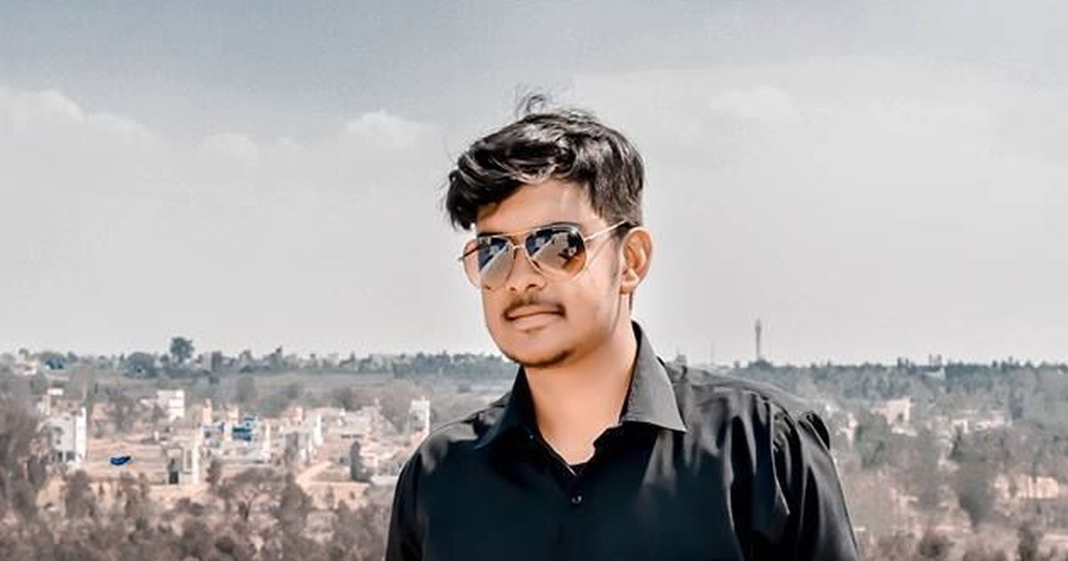 ಶರತ್ ಕೊಲೆ ಪ್ರಕರಣದ ಮೂವರು ಆರೋಪಿಗಳಿಗೆ ಪೊಲೀಸ್ ಕಸ್ಟಡಿ